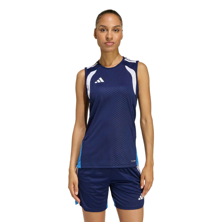adidas Rfef A So - tecobu