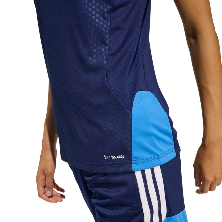 adidas Rfef A So - tecobu