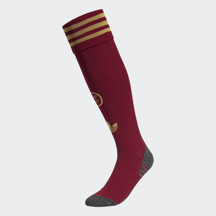 adidas Rfef A So - tecobu