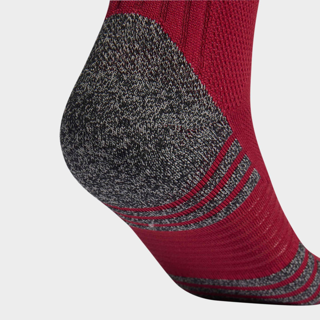 adidas Rfef A So - tecobu