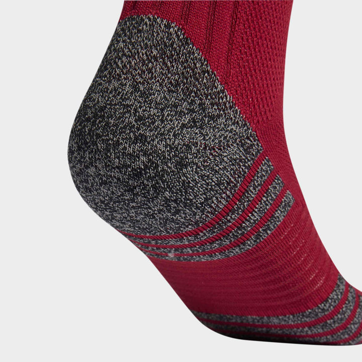 adidas Rfef A So - tecobu