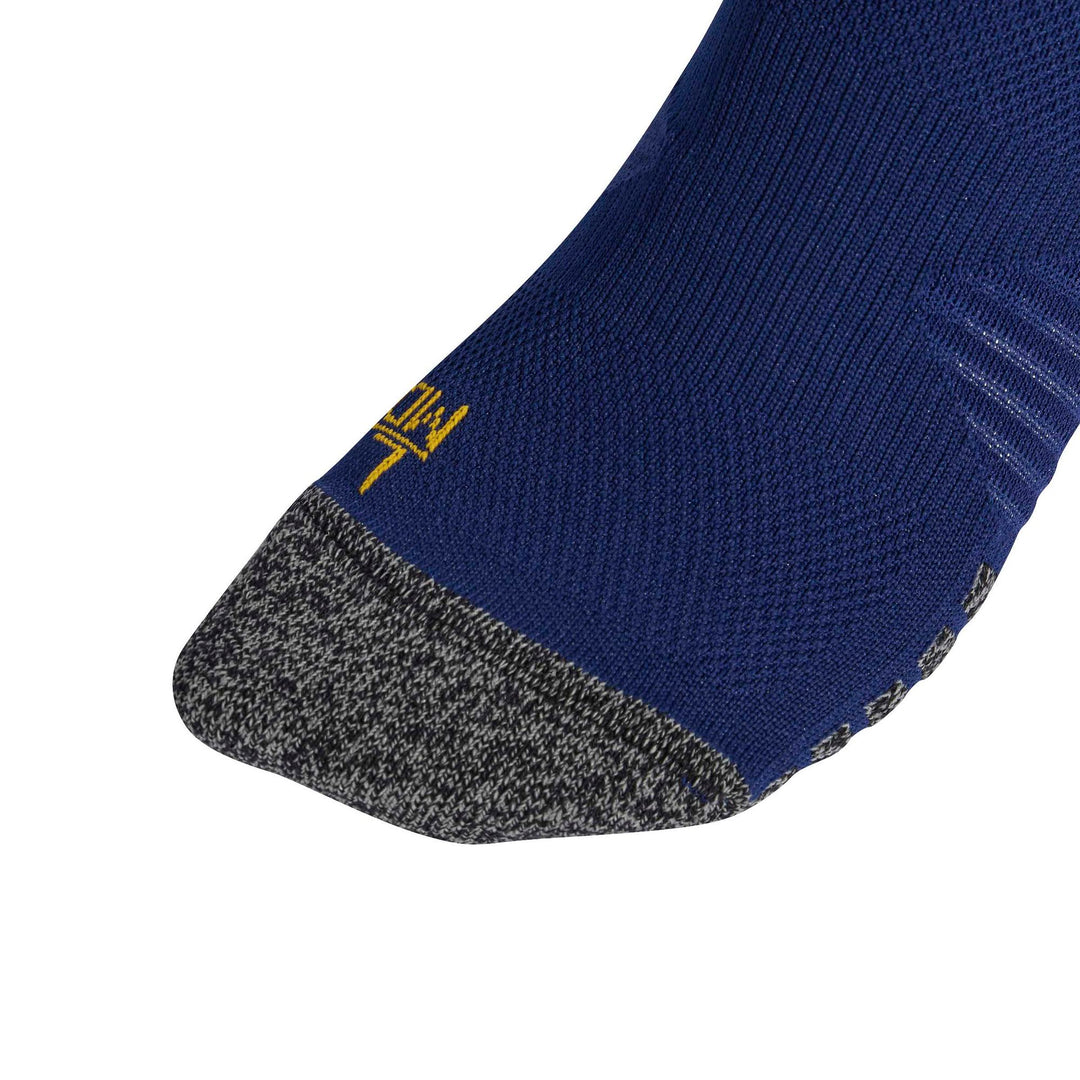 adidas Rfef H So - dkblue