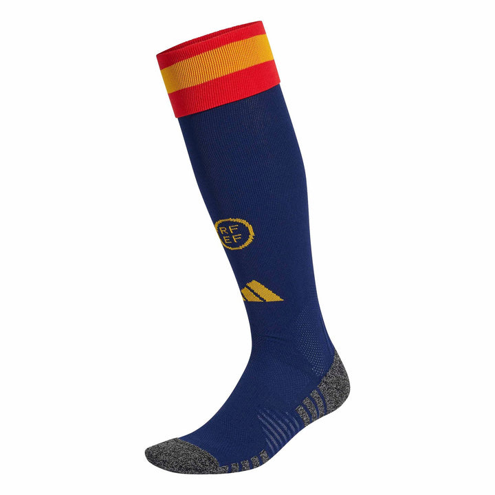 adidas Rfef H So - dkblue