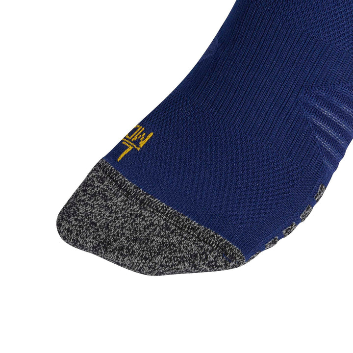 adidas Rfef H So - dkblue