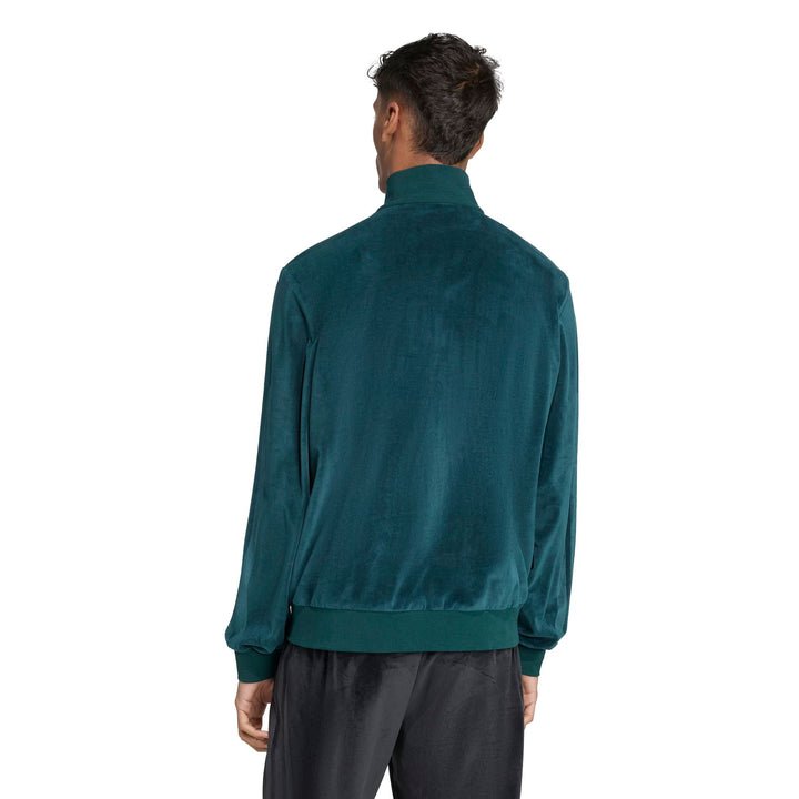 adidas M Tiro Tt Q4 - aurivy