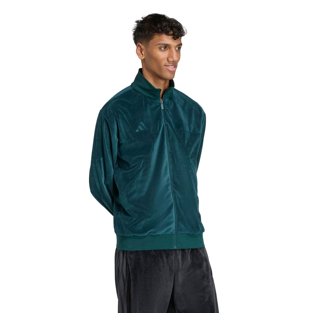 adidas M Tiro Tt Q4 - aurivy