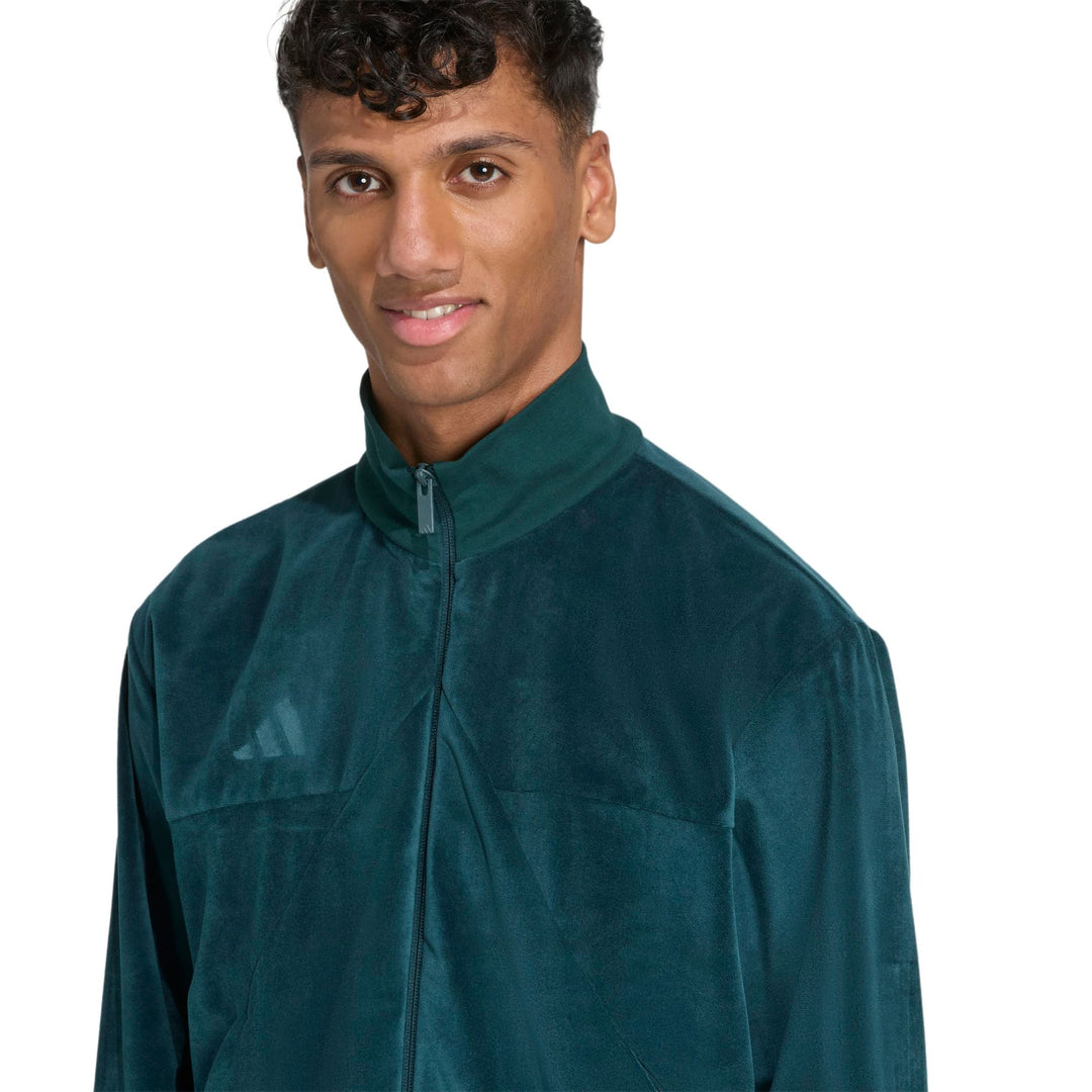 adidas M Tiro Tt Q4 - aurivy