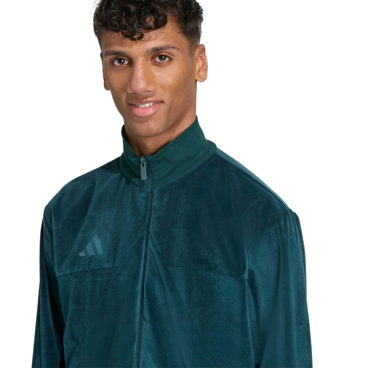 adidas M Tiro Tt Q4 - aurivy