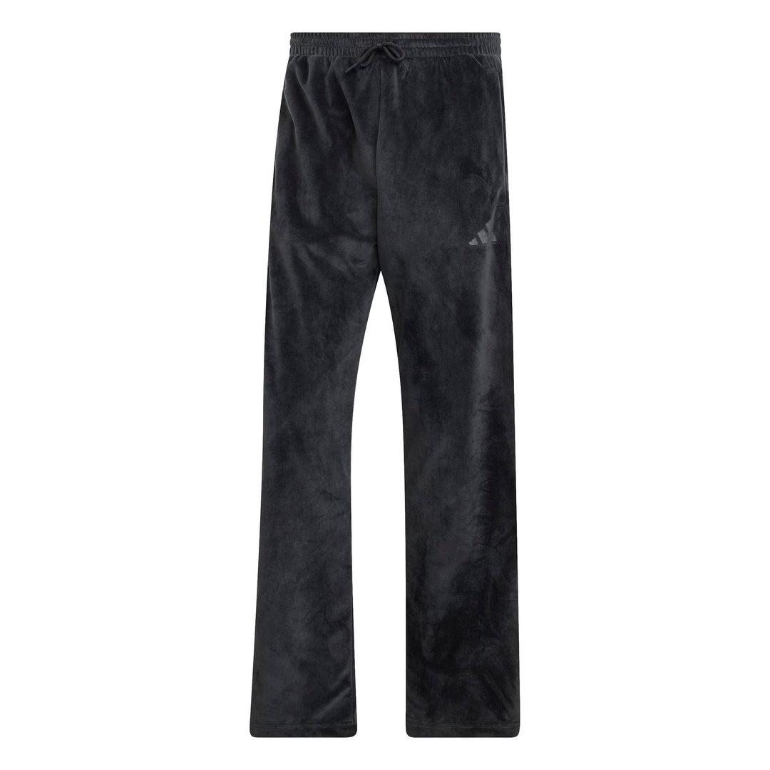 adidas M Tiro Pt Q4 - black
