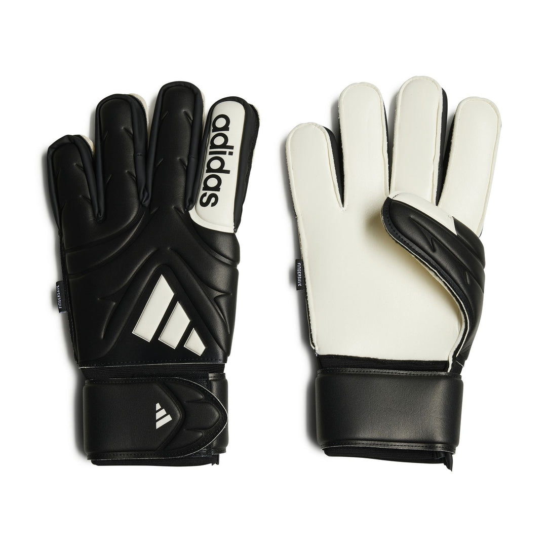 adidas Copa Gl Mtc Fs - black/white