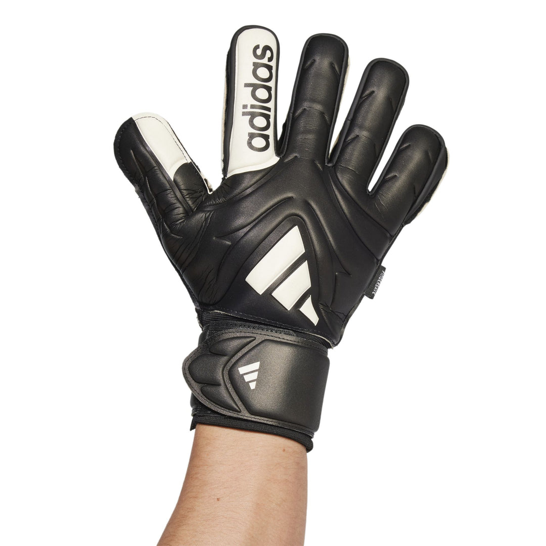 adidas Copa Gl Mtc Fs - black/white