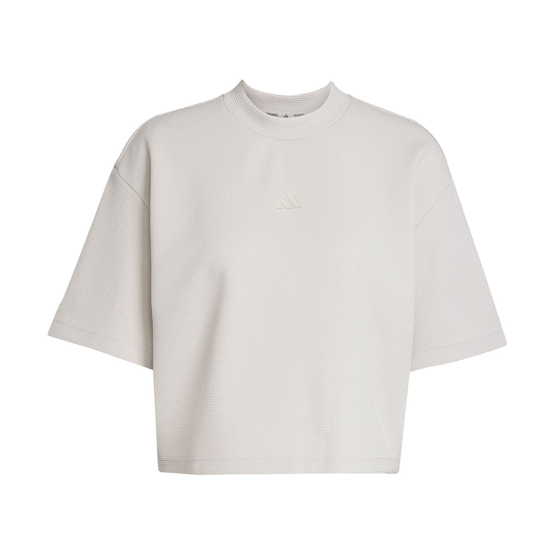 adidas Yga Motion T - wonalu