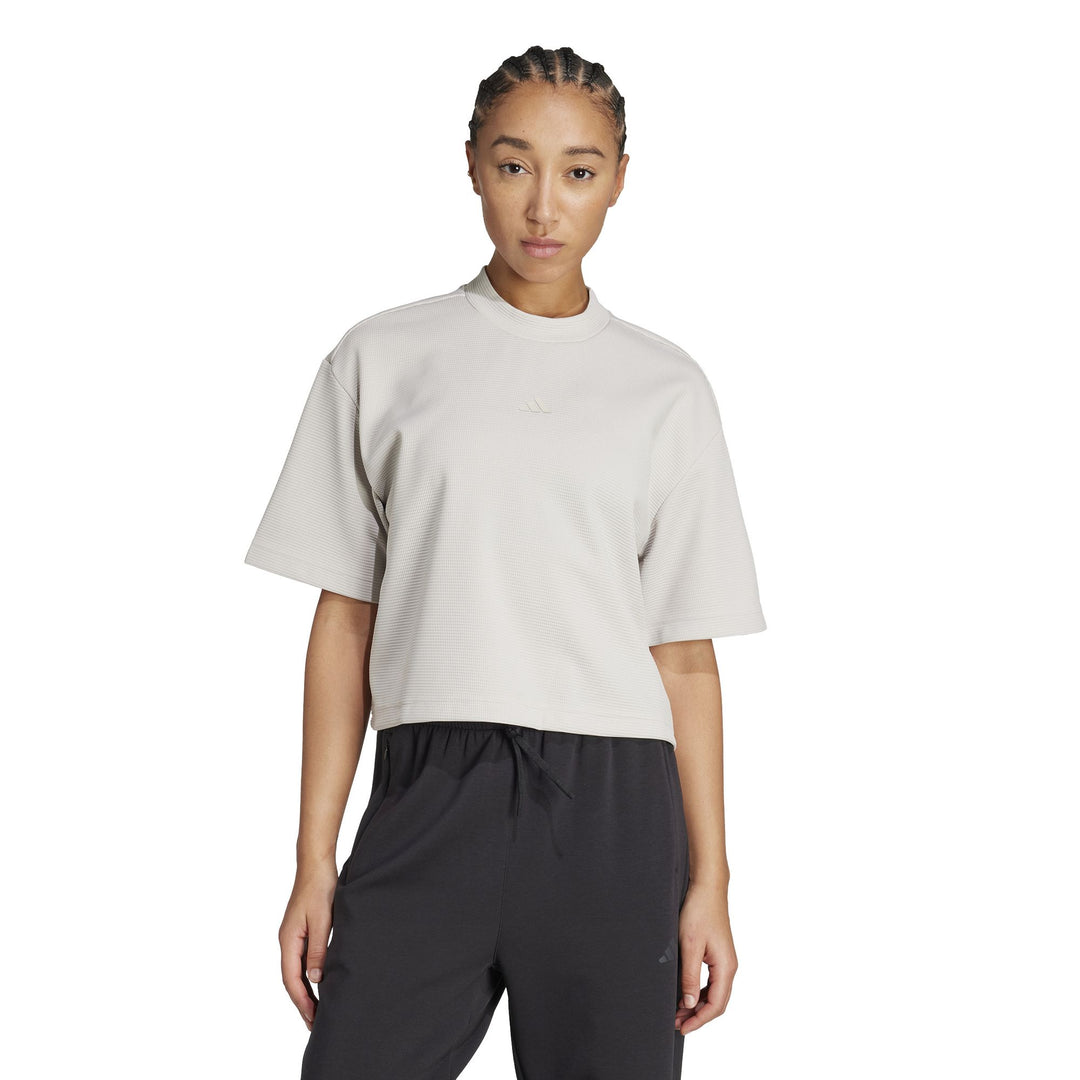 adidas Yga Motion T - wonalu