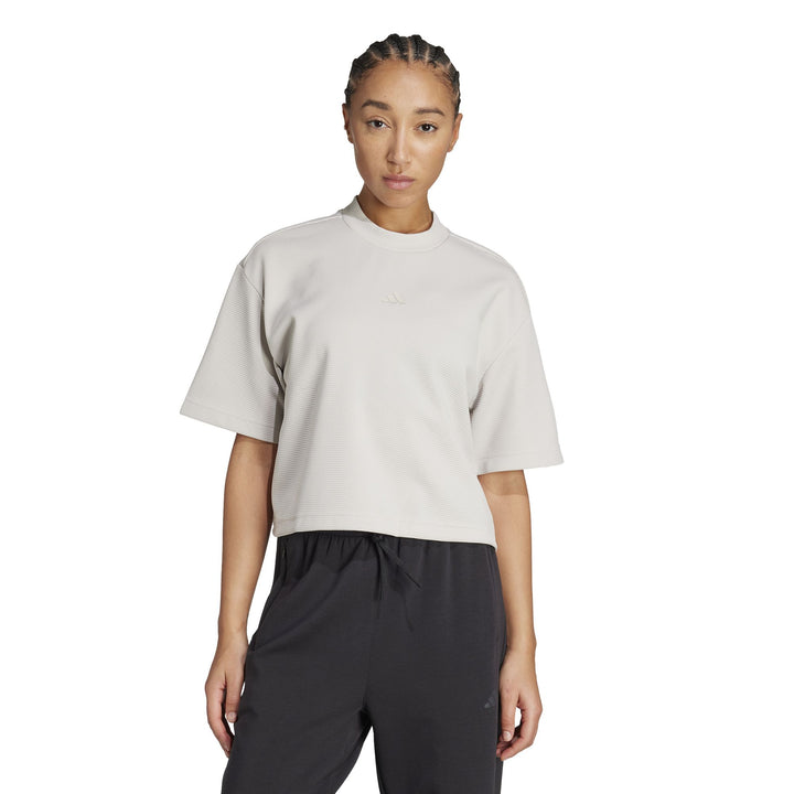 adidas Yga Motion T - wonalu