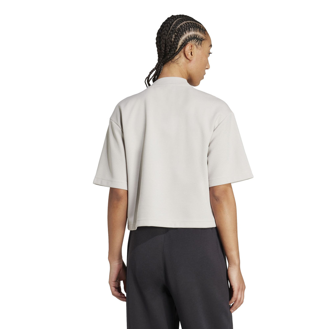 adidas Yga Motion T - wonalu