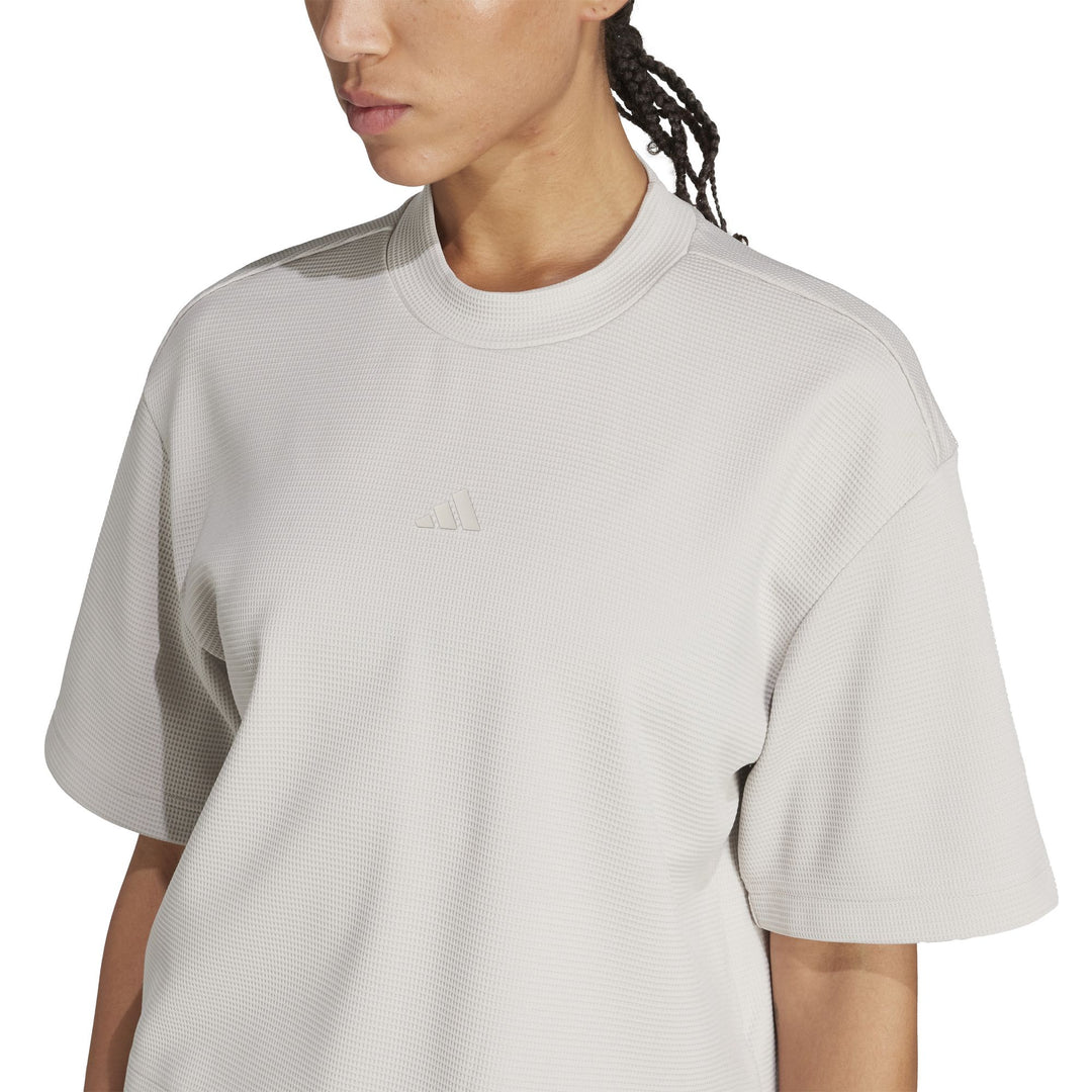 adidas Yga Motion T - wonalu