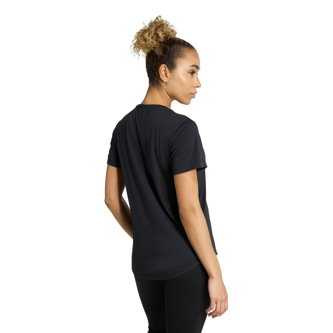 adidas Yga  Es T - black