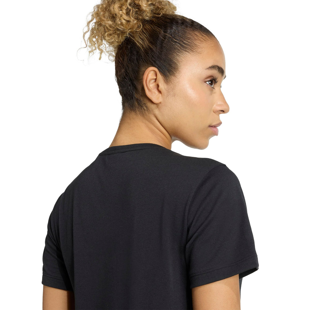 adidas Yga  Es T - black