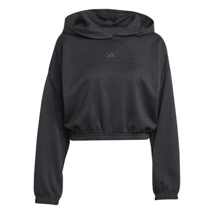 adidas Yga Mo Cover-Up - black