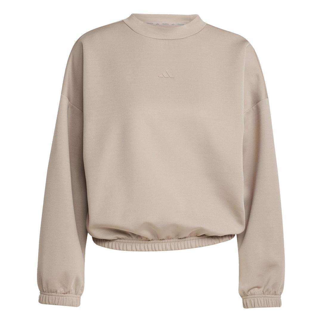 adidas Yga Es Cover-Up - chabrn