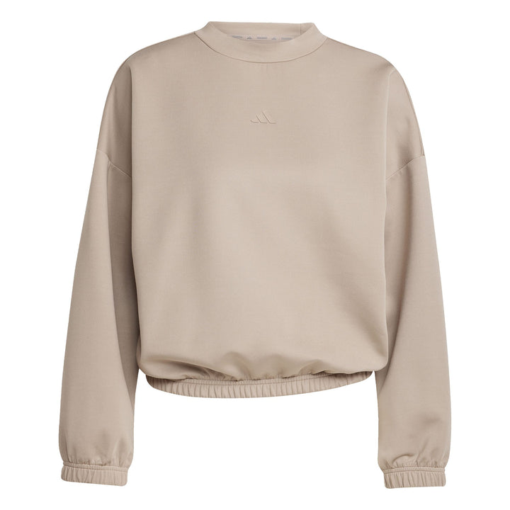adidas Yga Es Cover-Up - chabrn