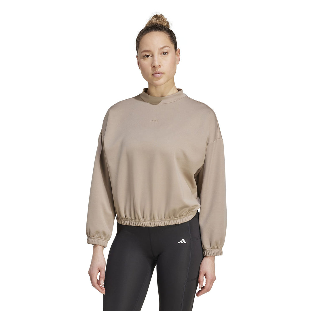 adidas Yga Es Cover-Up - chabrn