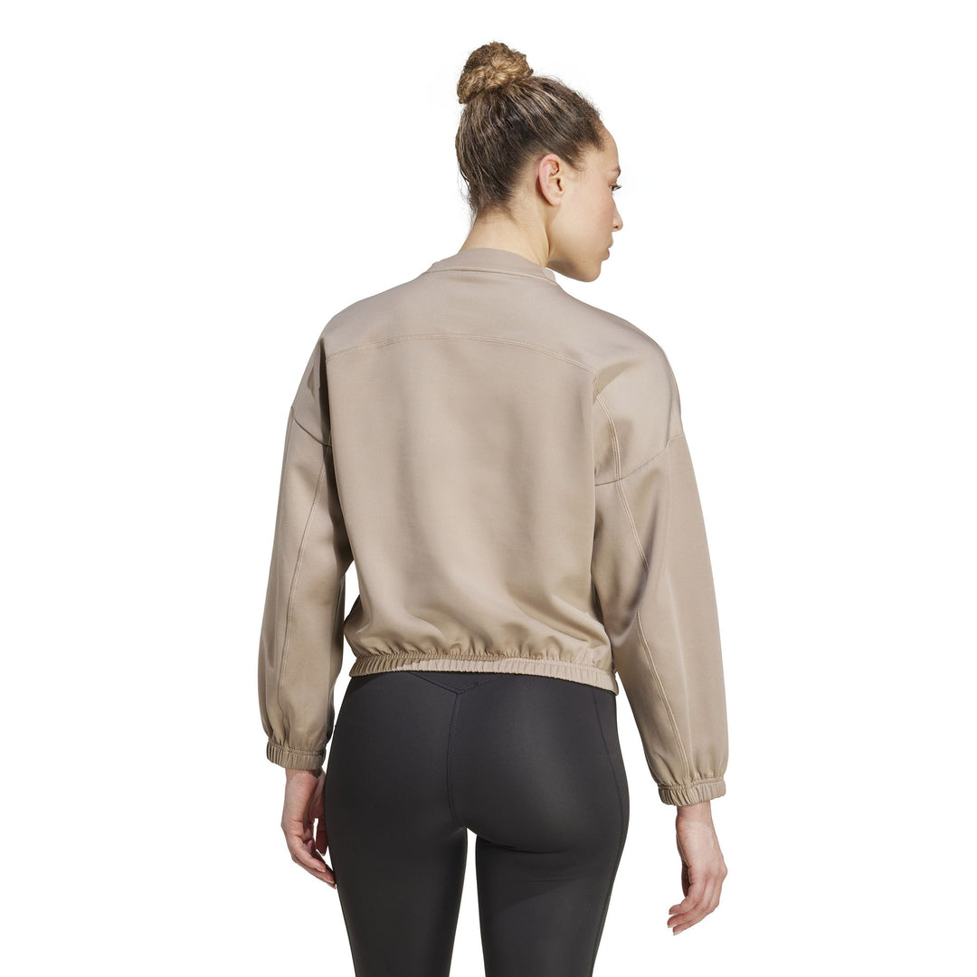 adidas Yga Es Cover-Up - chabrn