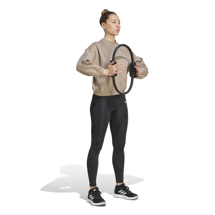 adidas Yga Es Cover-Up - chabrn