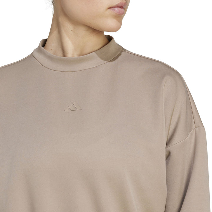 adidas Yga Es Cover-Up - chabrn