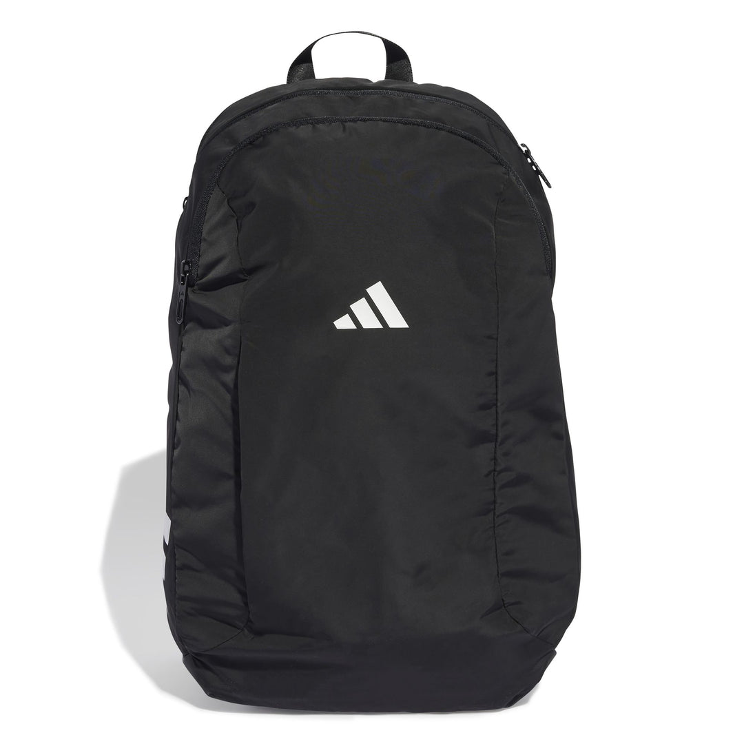 adidas Fi Power Bp - black/white