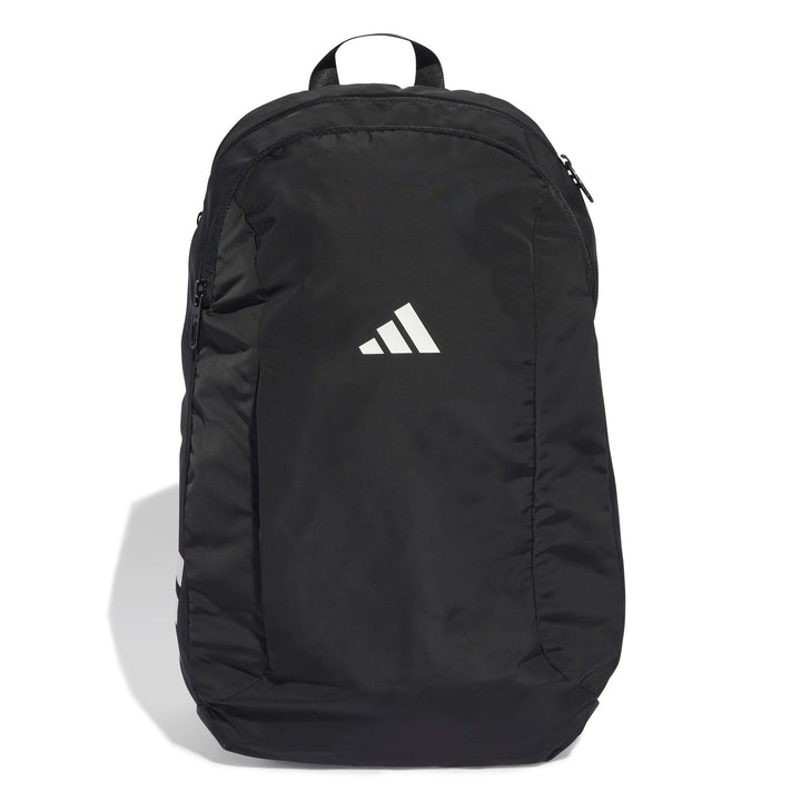adidas Fi Power Bp - black/white