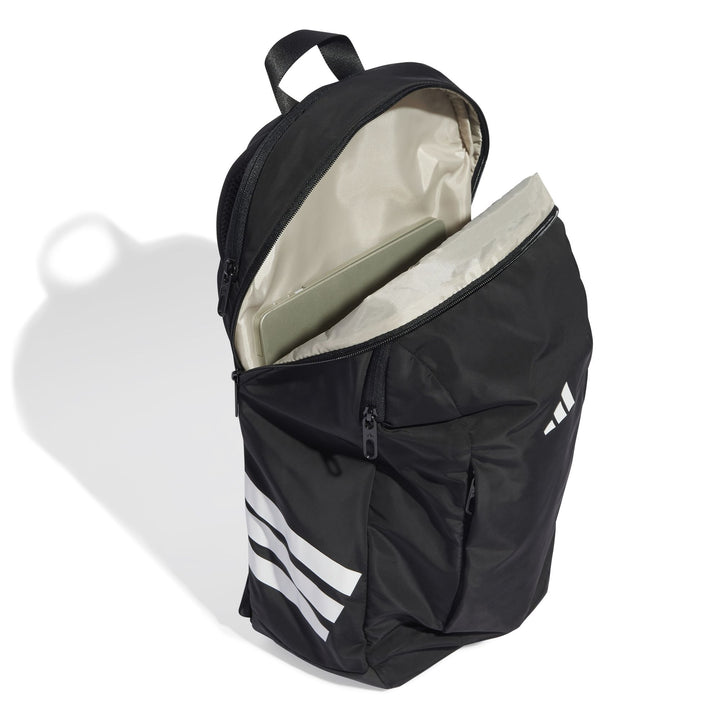adidas Fi Power Bp - black/white