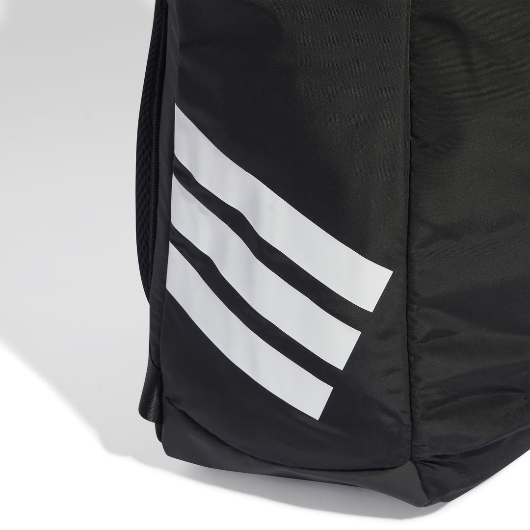 adidas Fi Power Bp - black/white