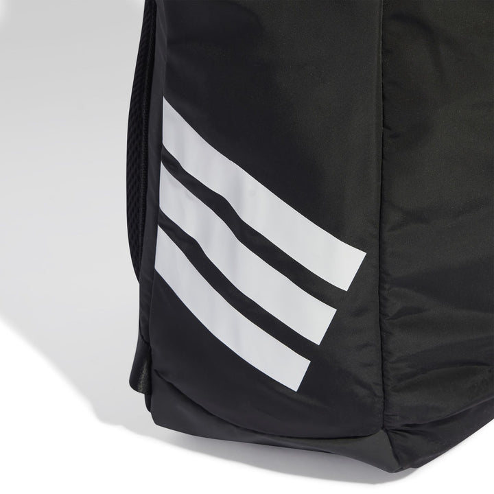 adidas Fi Power Bp - black/white