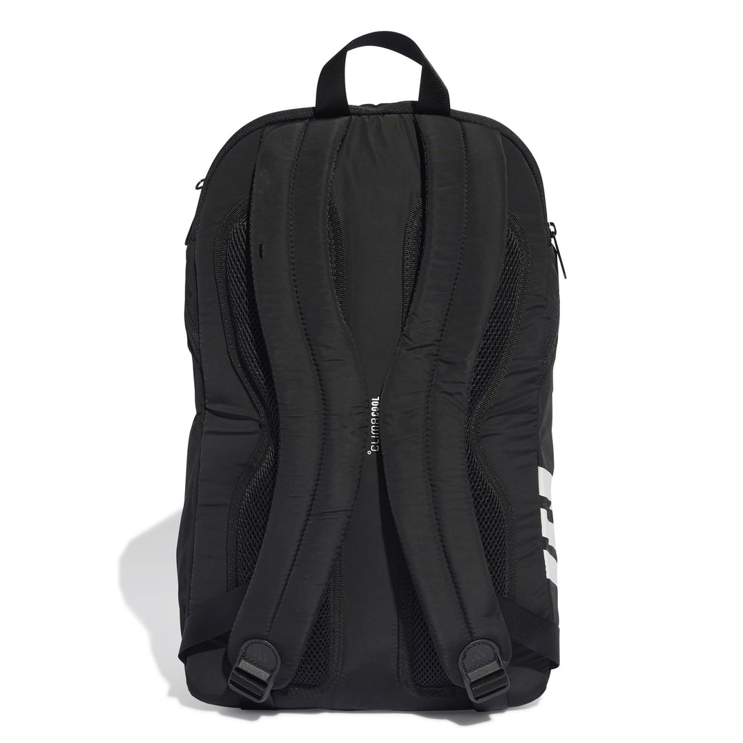adidas Fi Power Bp - black/white