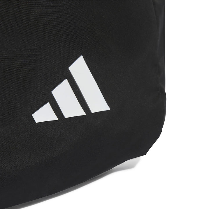 adidas Fi Shoulder Bag - black/white