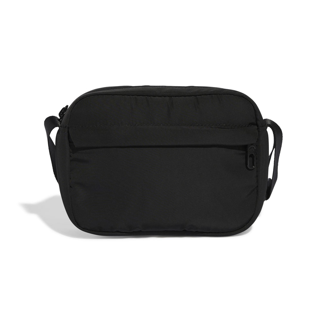 adidas Fi Shoulder Bag - black/white