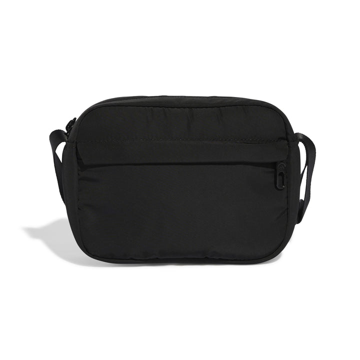 adidas Fi Shoulder Bag - black/white