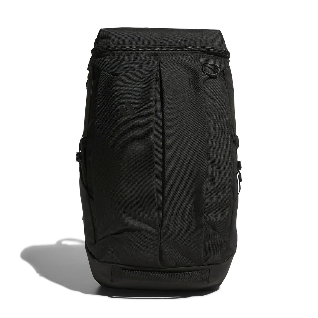 adidas Op/Syst. Bp30 - black