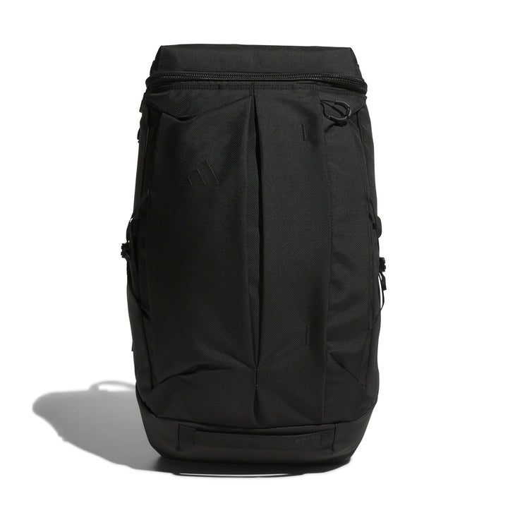 adidas Op/Syst. Bp30 - black