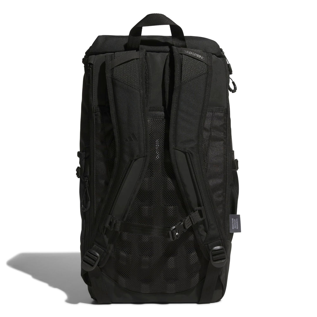 adidas Op/Syst. Bp30 - black