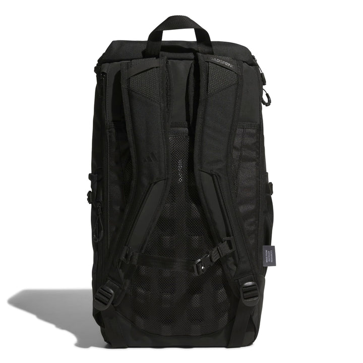 adidas Op/Syst. Bp30 - black