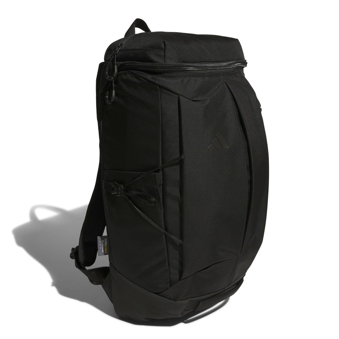adidas Op/Syst. Bp30 - black