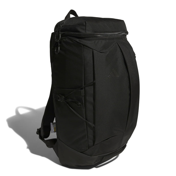 adidas Op/Syst. Bp30 - black