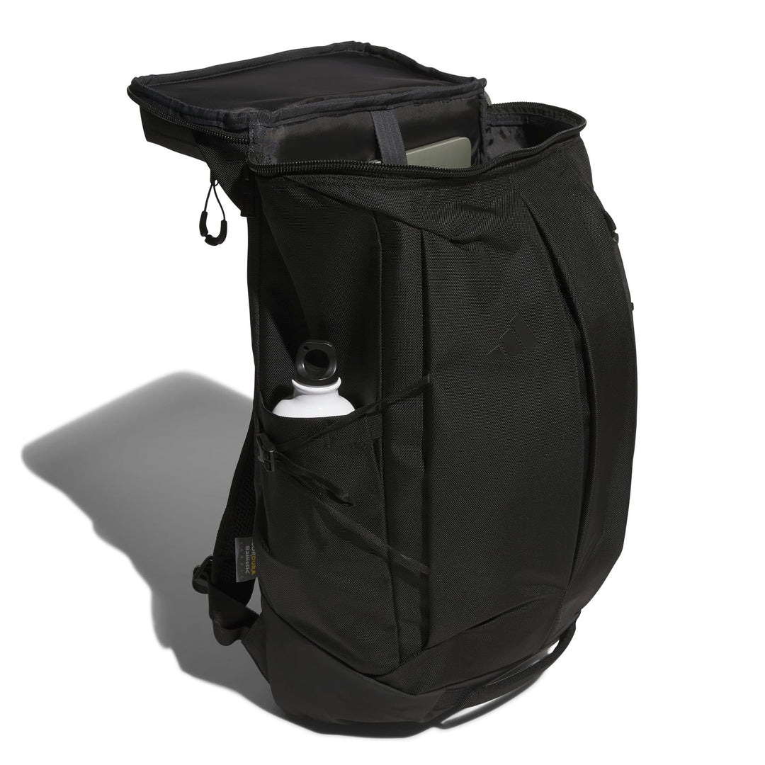 adidas Op/Syst. Bp30 - black