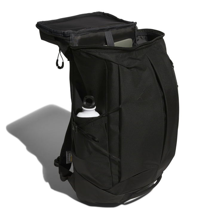 adidas Op/Syst. Bp30 - black