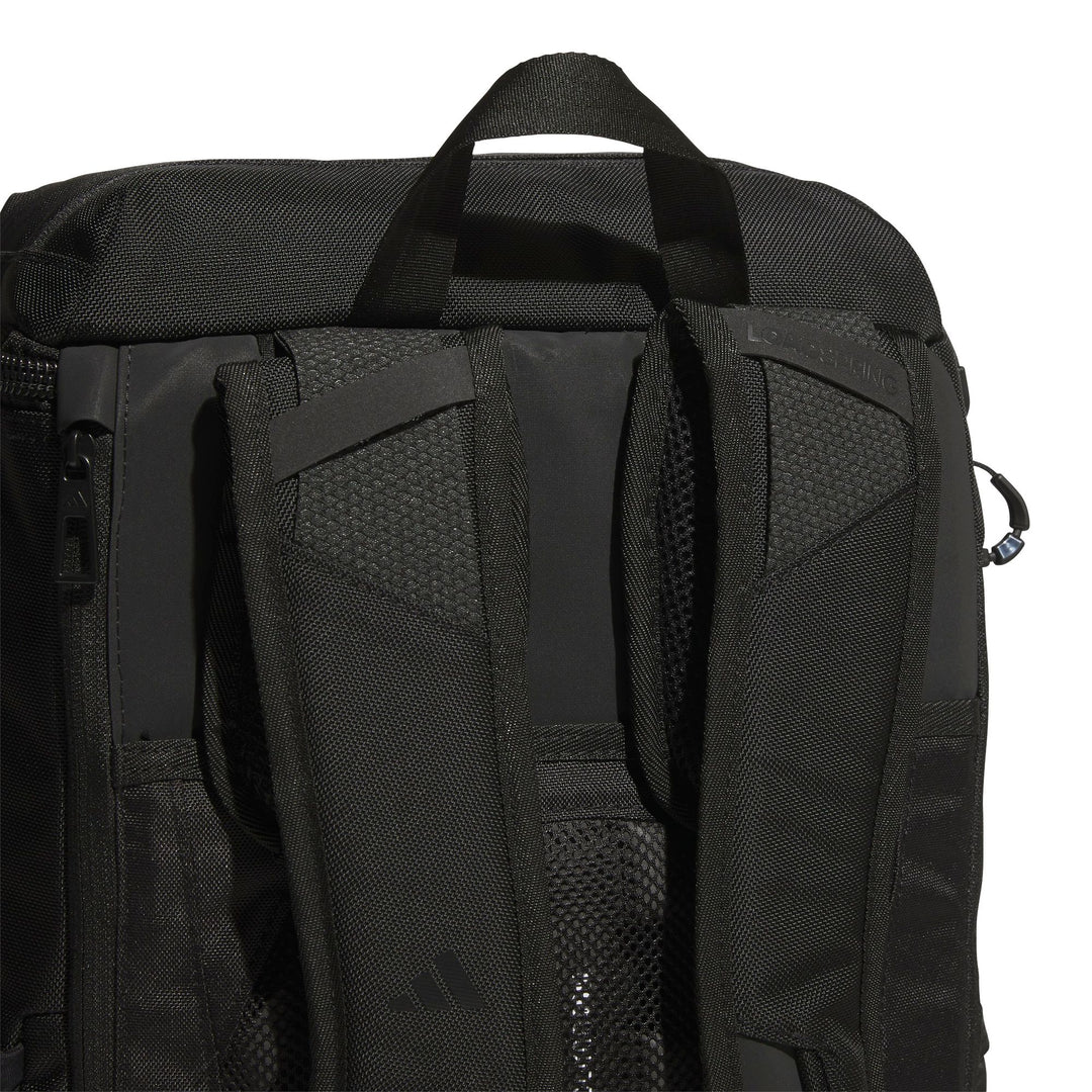 adidas Op/Syst. Bp30 - black
