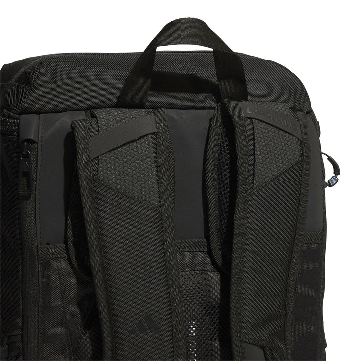 adidas Op/Syst. Bp30 - black