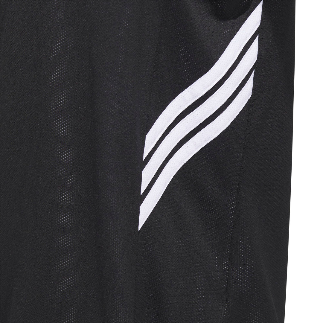 adidas M Evryday Pro J - black/white