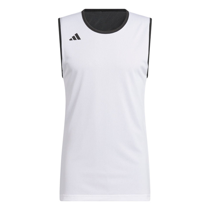 adidas M Evryday Pro J - black/white